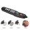 Professional Freckle Wrinkle Mole Tattoo Removal Pen Multi-functional Facial Beauty Machine Eu 4