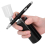 Airbrush Kit G11 Pump Single Action Rechargeable Handheld Integrated Spray Pen Mini Processing Set 5