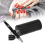 Airbrush Kit G11 Pump Single Action Rechargeable Handheld Integrated Spray Pen Mini Processing Set 6