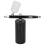 Airbrush Kit G11 Pump Single Action Rechargeable Handheld Integrated Spray Pen Mini Processing Set 3
