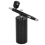 Airbrush Kit G11 Pump Single Action Rechargeable Handheld Integrated Spray Pen Mini Processing Set 4