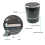 4k Wireless Speaker Wifi Hidden Camera 6