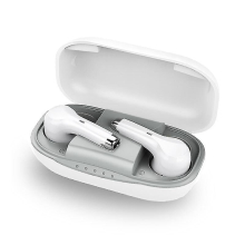 Bluetooth Hearing Aids For Seniors Rechargeable With Noise Cancelling Program, Self-fitting Hearing Aid With Smart App Control And Hand-free Phone C