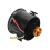 Qx Motor 70mm Edf Set 3500kv Brushless Motor With 6 Blade Ducted Fan For Rc Airplane 5