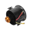 Qx Motor 70mm Edf Set 3500kv Brushless Motor With 6 Blade Ducted Fan For Rc Airplane 4