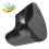 Durable Guitar Soft Leg Pad Musical Instrument Accessories Portable 4