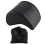 Durable Guitar Soft Leg Pad Musical Instrument Accessories Portable 2