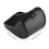 Durable Guitar Soft Leg Pad Musical Instrument Accessories Portable 3