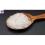 Chef's Larder Cooking Salt 3kg 2