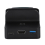 Hdmi 2.0a Portable Charging Dock Bracket Tv Video Converter For Nintendo Switch 4