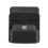 Hdmi 2.0a Portable Charging Dock Bracket Tv Video Converter For Nintendo Switch 5