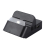 Hdmi 2.0a Portable Charging Dock Bracket Tv Video Converter For Nintendo Switch 1