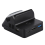 Hdmi 2.0a Portable Charging Dock Bracket Tv Video Converter For Nintendo Switch 3