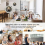 Hidden Camera Wall Clock Hd Mini Wifi Camera Night Vision Motion Detection Home Security Surveillanc 3