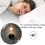 Hidden Camera Wall Clock Hd Mini Wifi Camera Night Vision Motion Detection Home Security Surveillanc 5