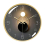 Hidden Camera Wall Clock Hd Mini Wifi Camera Night Vision Motion Detection Home Security Surveillanc 1