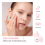 Watermelon Bulb Nicotinamide Essence Glow Recipe Dew Drops 60ml 4