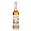 Monin Roasted Hazelnut (Noisette Grillee) Syrup 70cl 0% 1