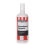 Fridays Strawberry Daiquiri 70cl 10% 1