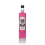 William Fox Cherry Blossom Syrup 75cl 0% 1