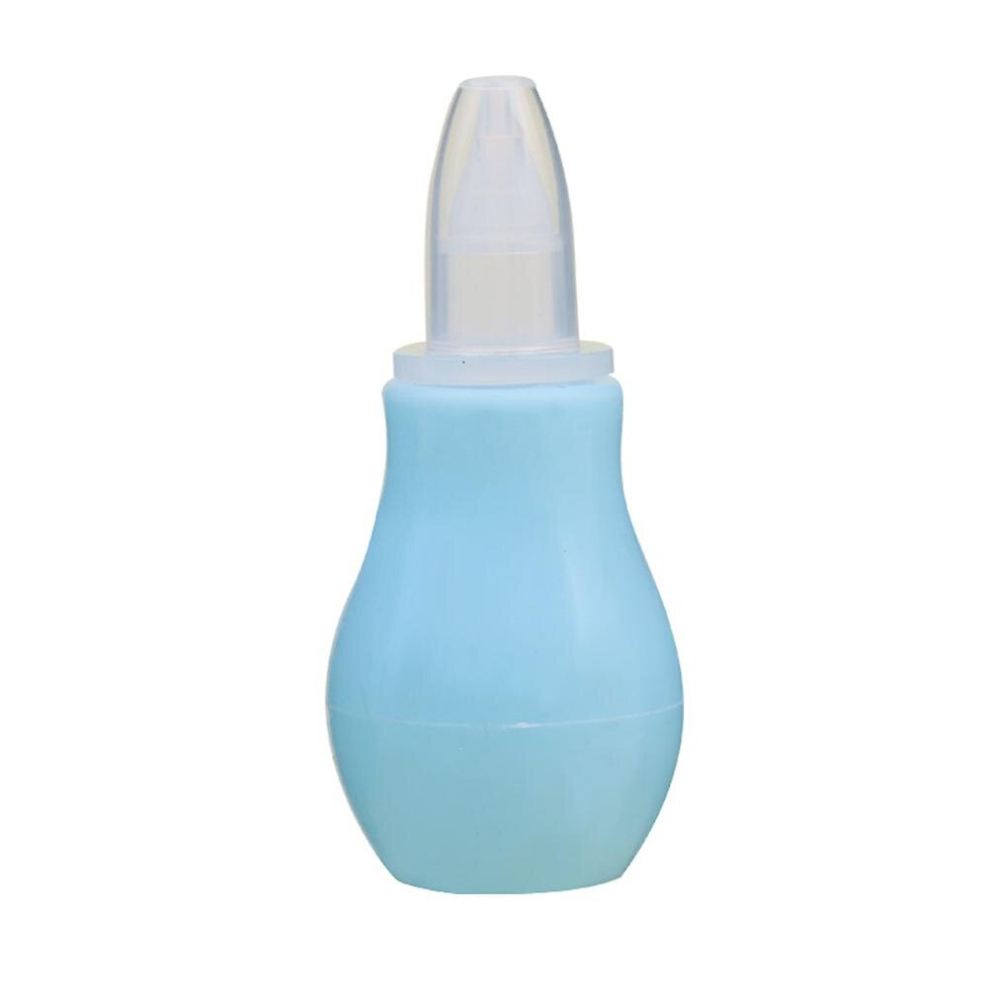 Infant Nasal Aspirator Nasal Aspirator Nose Aspirator Aspirator Babies Aspirator Bulb Nose Cleaner Infant