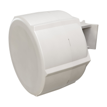 Modem LTE - MIKROTIK - Kit SXT LTE6 (2023) - 2x2 MIMO DL - 2x Portas Ethernet - PoE-in & PoE-out