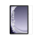 For Samsung Galaxy Tab A9+ 11in Tempered Glass Tablet Screen Protector 10