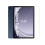 For Samsung Galaxy Tab A9+ 11in Tempered Glass Tablet Screen Protector 4