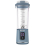 Ninja Ninja BC151UKNV Blast Hand Blender - Blue 2