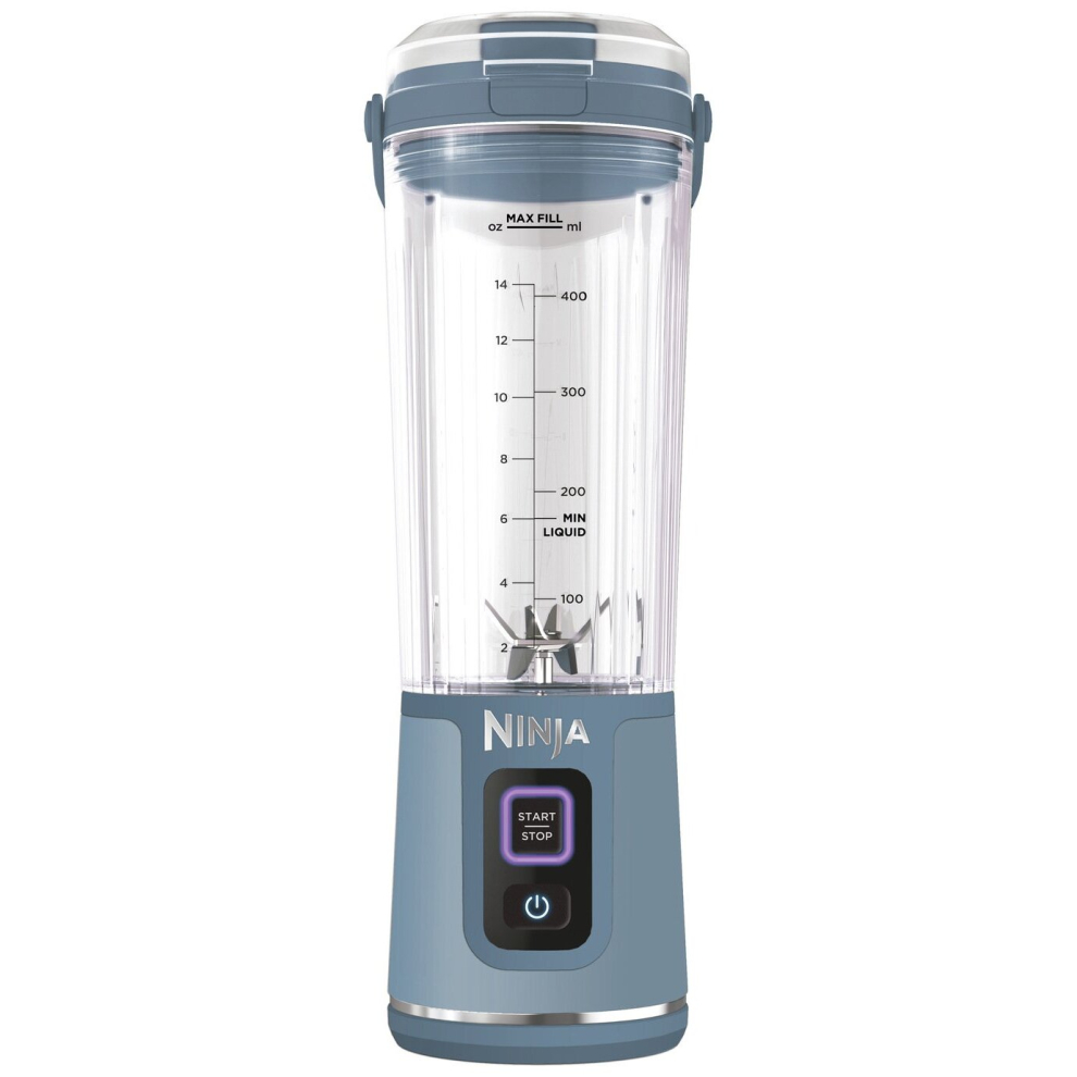ninja-bc151uknv-blast-hand-blender---blue