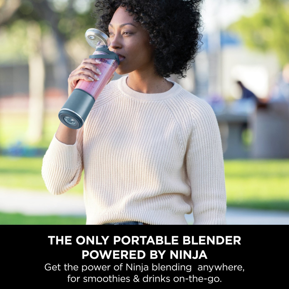ninja-bc151uknv-blast-hand-blender---blue