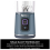 Ninja Ninja BC151UKNV Blast Hand Blender - Blue 9