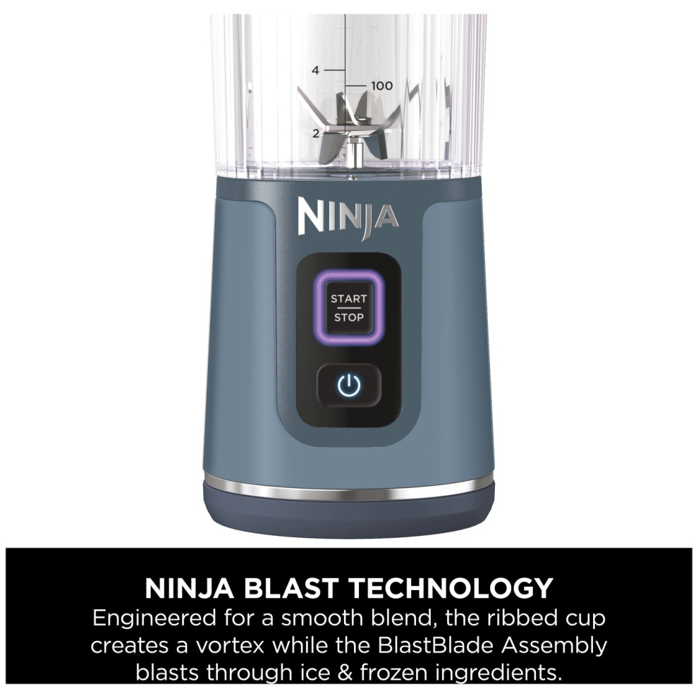 ninja-bc151uknv-blast-hand-blender---blue