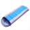 (Blue) Lightweight Camping Sleeping Bags for Traveling 1