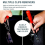 Car Panel Door Audio Trim Removal Tool Kit 5