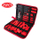 Car Panel Door Audio Trim Removal Tool Kit 1