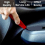 Car Panel Door Audio Trim Removal Tool Kit 4
