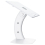 Adjustable Multiple Functions Children Desks White 1