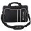 PS5 Storage Bag For PS5 Console and Controllers Accessories with Shoulder Strap 2