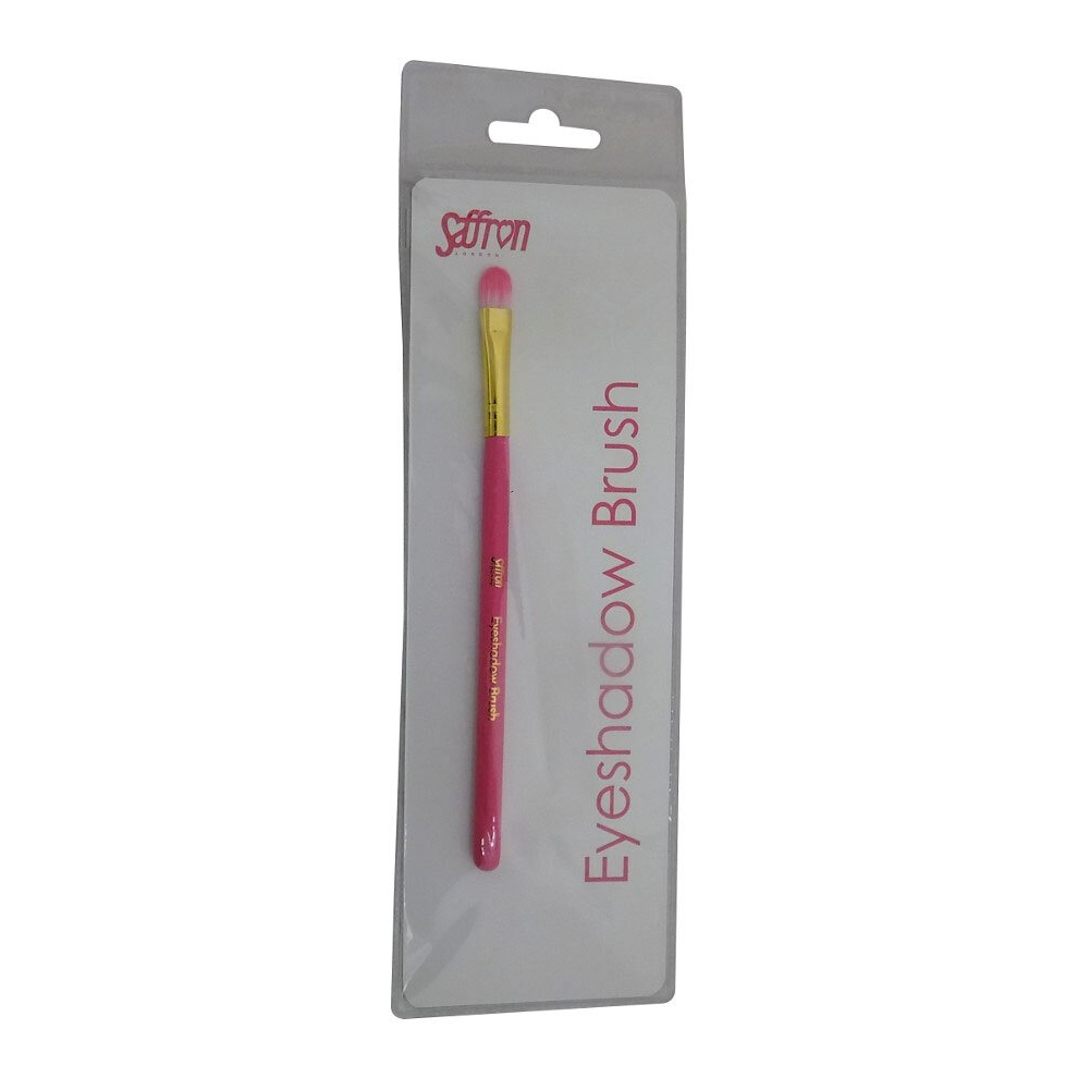 Brand: Saffron Saffron Eyeshadow Brush