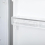 Willow Appliances Willow WFF1760W Freestanding Fridge Freezer 3