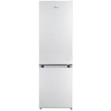 Willow WFF1760W Freestanding Fridge Freezer