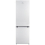 Willow Appliances Willow WFF1760W Freestanding Fridge Freezer 1