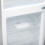 Willow Appliances Willow WFF1760W Freestanding Fridge Freezer 4