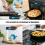 INKBIRD Bluetooth BBQ Cooking Food Thermometer 5