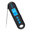 INKBIRD Bluetooth BBQ Cooking Food Thermometer 1