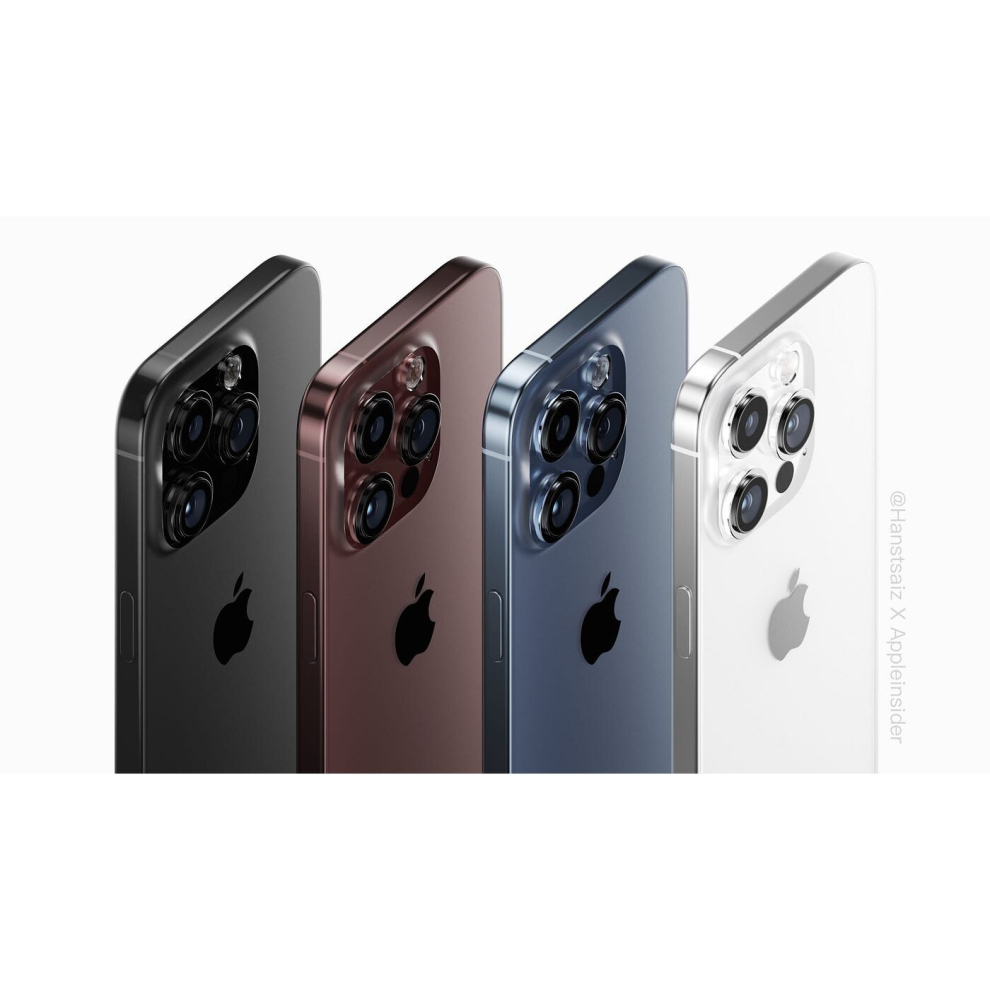 1tb---blue-titanium--apple-iphone-15-pro-max---new---128gb-256gb-512gb-1tb---all-colours