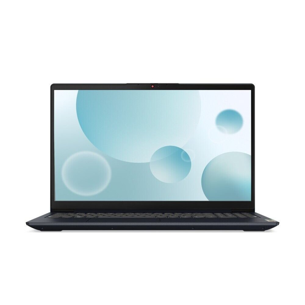 Lenovo Laptop Ideapad 15Iau7 15.6" Intel Core I7 8Gb Ram 512Gb Ssd Size 3