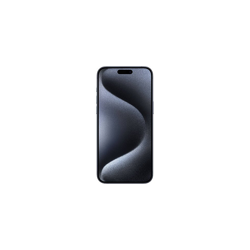 1tb---blue-titanium--apple-iphone-15-pro-max---new---128gb-256gb-512gb-1tb---all-colours