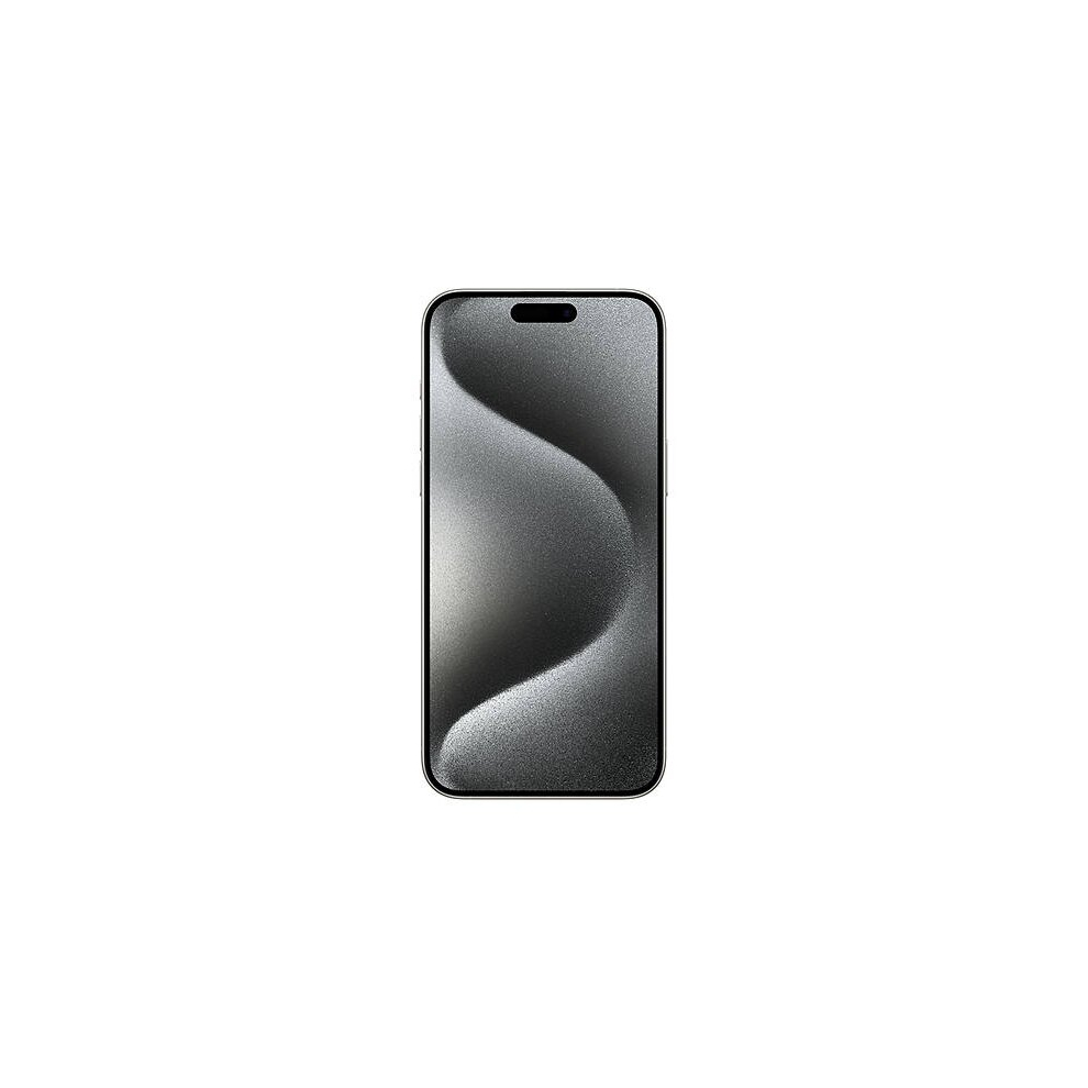 1tb---natural-titanium--apple-iphone-15-pro-max---new---128gb-256gb-512gb-1tb---all-colours